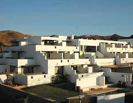 Calachica Negras Hotel