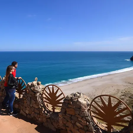 Calachica Negras Hotel 3*