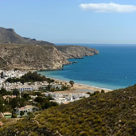 Calachica Negras Hotel 3*