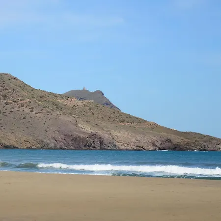 Calachica Negras Hotel