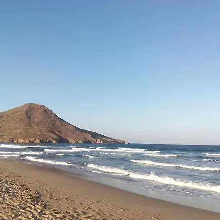 Calachica Negras